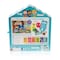 Open The Joy House of Friendship, DIY Friendship Playhouse Kit for Kids FRIHOUSE - alternate 7