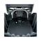 Woodstream Safe Set Rat Trap M147B - alternate 12