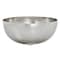 Native Trails Maestro Petit Bathroom Sink CPS566 - alternate 1
