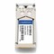 Add-On CIENA XCVR-T80W03 COMPATIBLE TAA COMPLIANT 10GBASE-DWDM SFP+ TRANSCEIVER SMF, T XCVR-T80W03-AO - alternate 5