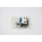 Smc PNEUMATIC SOLENOID VALVE 1/4IN NPT 0.7MPA VT307-5DO1-02F-Q - alternate 5