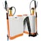Jacto Backpack Sprayers 1210801 - alternate 2