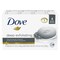 Dove Hydrating Beauty Bar, 15 Ounce, 18PK 69987971 - alternate 9
