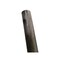 John Deere SHAFT 12NRF & 12NFF CLUTC, JOHN DEERE OEM A52362 A52362 - alternate 5