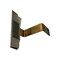 John Deere STRAP, OEM H165411 - alternate 1