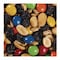 Kars Trail Mix Variety Pack, Assorted Flavors, 24PK KAR08362 - alternate 11