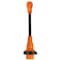 Power Sentry RV Adapter Cord, L5-30R, 5-15P, Orange/Black GLRVAD15M30T012 - alternate 6