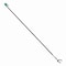 Unger Nifty Nabber Extension Arm with Claw, 7.6 ft, Green/Black, 6PK NN960 - alternate 3