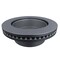 Motorcraft Disc Brake Rotor,  BRRC27 - alternate 4