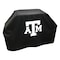 Holland Bar Stool Co 60" Texas A&M Grill Cover GC60TexA-M - alternate 5