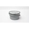 Dwyer Instruments DIGITAL PRESSURE GAUGE 0-0.25IN-H2O DH3-002 - alternate 5