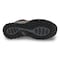 Avenger Summit Trail Mid - Men -  CT EH WP SR SF - Brown - 11.5EE A7715-11.5EE - alternate 7