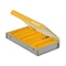 Plano EDGE 3700 Lipless Box P000289 - alternate 4