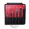 Mayhew Punch & Chisel Set Bundle 81450 - alternate 1