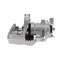 Hella BRAKE CALIPER 355783432 - alternate 4