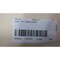Hub City RIGHT ANGLE GEAR REDUCER 40:1 0220-62869 - alternate 4