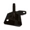 John Deere BRACKET, JOHN DEERE OEM 8110194 8110194 - alternate 5