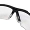 Dewalt Safety Eyewear - Bifocal Glasses, PR DPG106-125D - alternate 7
