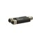 Abb Safety Terminal Block Adapter with M12 Connector TINA 11A - alternate 1