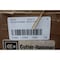 Eaton Cutler-Hammer MEDIUM VOLTAGE FUSE 15.5KV-AC 125A AMP 15CLE-125E - alternate 3