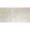 Andova Tiles Venataro 24x48 Polished Natural Stone/ Marble Large Format Porcelain Floor and Wall Tile, 2PK ANDVENA1491 - alternate 1