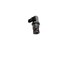 John Deere VALVE SOLENOID, JOHN DEERE OEM AT208601 AT208601 - alternate 5