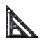 Spec Ops Rafter Square, 1/16 in Graduation SPEC-SQ-RAF7 - alternate 1