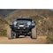 Body Armor 4X4 18-20 JEEP WRANGLER JL AND GLADIATOR JT FRONT BUMPER SKID PLATE JL-5123 - alternate 4