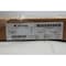 Allen Bradley CONTROLLOGIX OUTPUT MODULE SER A 1756-OW16I - alternate 5