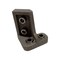 Caterpillar SUPPORT AS., CATERPILLAR OEM 2911063 2911063 - alternate 5