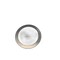 John Deere SHIM, JOHN DEERE OEM T175408 T175408 - alternate 2