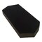 Cnh PLATE INSULATING, CNH OEM 2772228 2772228 - alternate 4