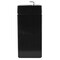Upg 4V 9Ah F1, Battery D5798 - alternate 5