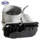 Skyward Automotive Products Fuel Injection Throttle Body,  SKTB0001 - alternate 1
