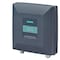 Siemens SIMATIC RF600 Reader RF610R CMIIT Interfaces: 1 Ethernet / PROFINET 6GT2811-6BC10-2AA0 - alternate 1