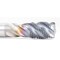 Osg Pipe Tap 1658004008 - alternate 10