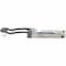 Add-On MELLANOX COMPATIBLE TAA COMPLIANT 100GBASE-SWDM4 QSFP28 TRANSCEIVER MMF,  QSFP28-100GB-SWDM4-MX-AO - alternate 6