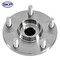 Skyward Automotive Products Wheel Hub,  SK930411 - alternate 2