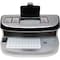 Nadex Coins V27 Desktop UV Counterfeit Detector with Micro Print Magnifier NCC1-1142 - alternate 1