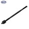 Skyward Automotive Products Steering Tie Rod End,  SEV800714 - alternate 1