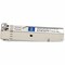 Add-On Cisco Comp Taa Sfp+ 10G-Cwdm Smf Lc Xcvr CWDM-SFP10G-1470-80-AO - alternate 8