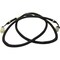Komatsu WIRING HARNESS, KOMATSU OEM 13S-06-11271 13S-06-11271 - alternate 1