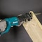 Makita 12A Recipro Saw JR3051T - alternate 13