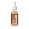 Shea Moisture Even and Radiant Dark Spot Correcting Serum, 1 Fluid Ounce, 24PK 68615574 - alternate 3