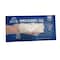 Empress Vinyl Glove Powder Free Small, 1000PK EVPFS4001 - alternate 3