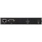 Aten HDMI KVM OVER IP RECEIVER KE8900SR - alternate 3