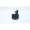 Aro PNEUMATIC SOLENOID VALVE 120V-AC 60V-DC A213SS-12O-A - alternate 5