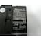 Moeller 120V-AC 15A AMP AC CONTACTOR DILR22 - alternate 5