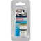 Danco Hot/Cold Water Faucet Stem Cartridge for American Standard 10467 - alternate 1