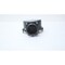Mitsubishi SERVO MOTOR ENCODER OSA104S2A - alternate 4